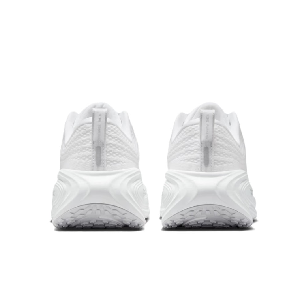 Women's Nike Vomero Plus White/Summit White-Photon Dust (HV8154 102)
