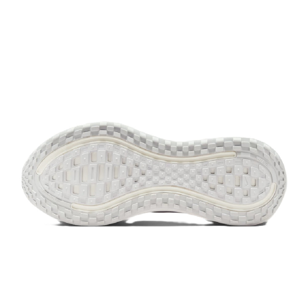 Women's Nike Vomero Plus White/Summit White-Photon Dust (HV8154 102)