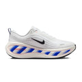 Men's Nike Vomero Plus CM White/Black-Racer Blue (II5257 100)