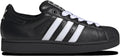Men's Adidas Superstar II White/Core Black (JI3538)