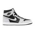 Jordan 1 Retro High Shadow 2.0