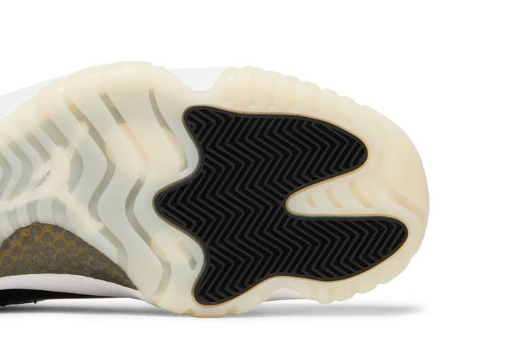 Jordan 11 Retro DMP Gratitude (2023)