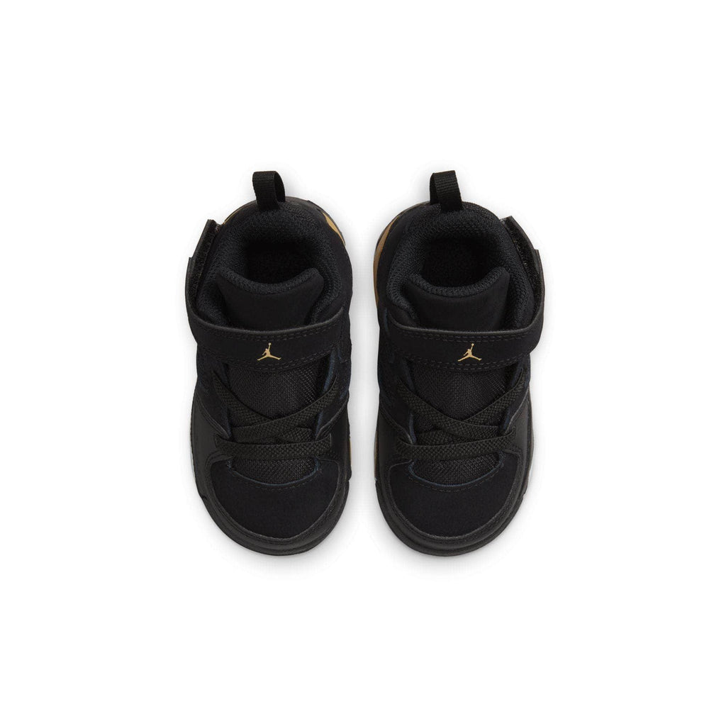 Air Jordan Flight Club '91 - Toddler