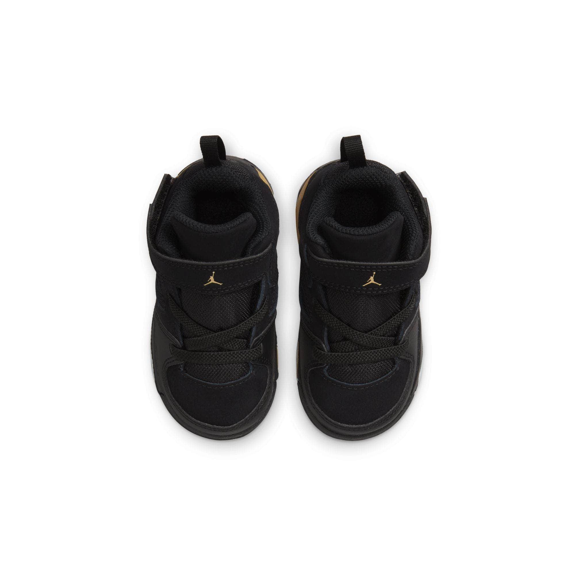 Air Jordan Flight Club '91 - Toddler