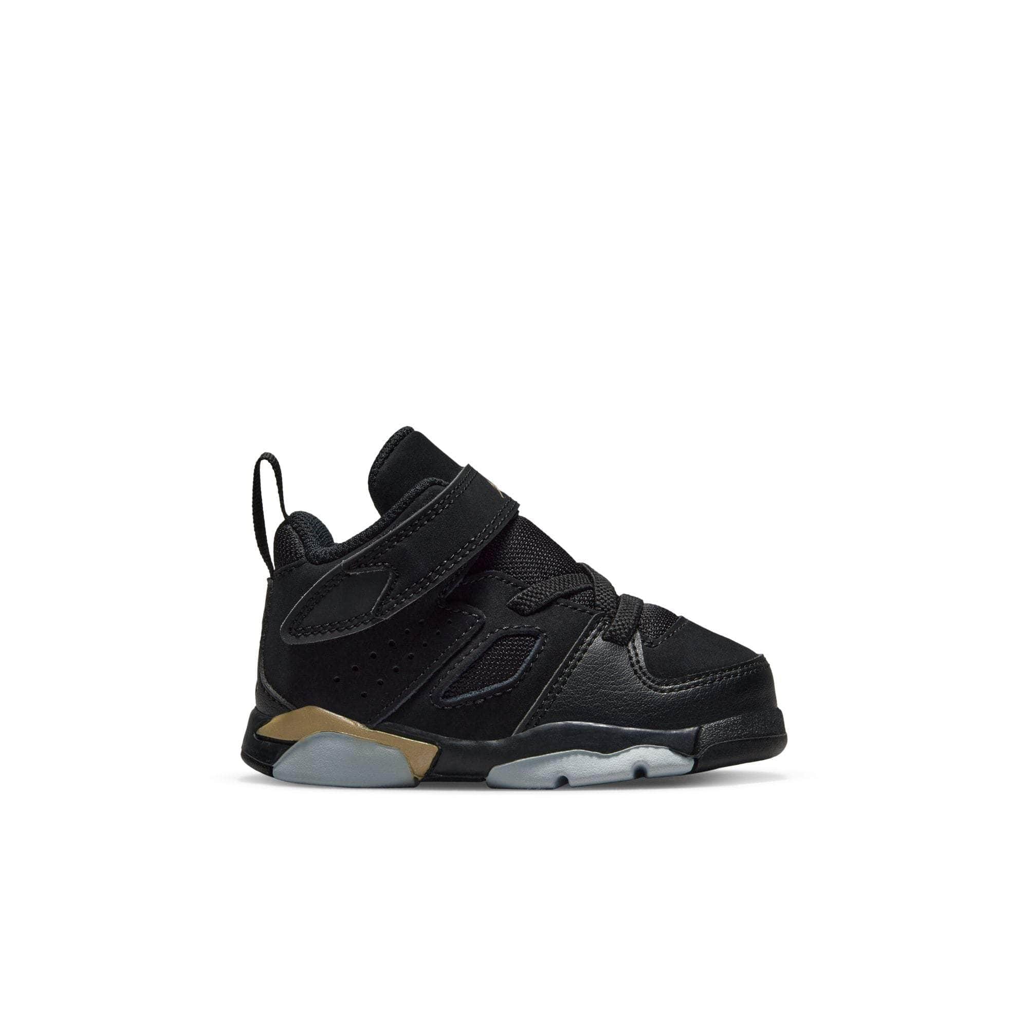 Air Jordan Flight Club '91 - Toddler