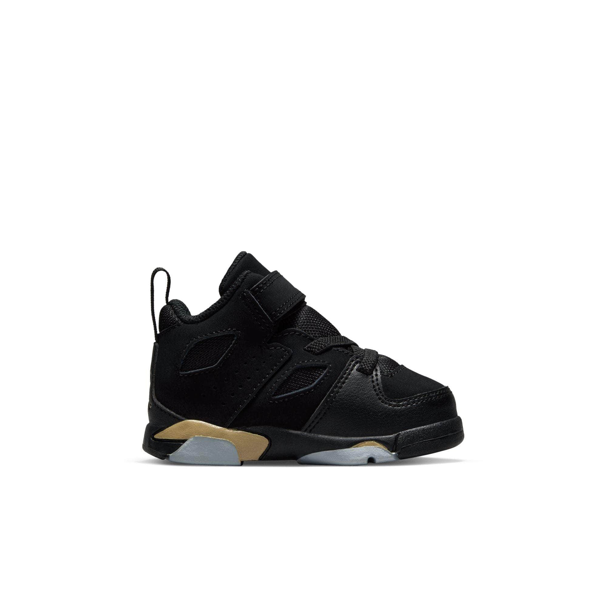 Air Jordan Flight Club '91 - Toddler