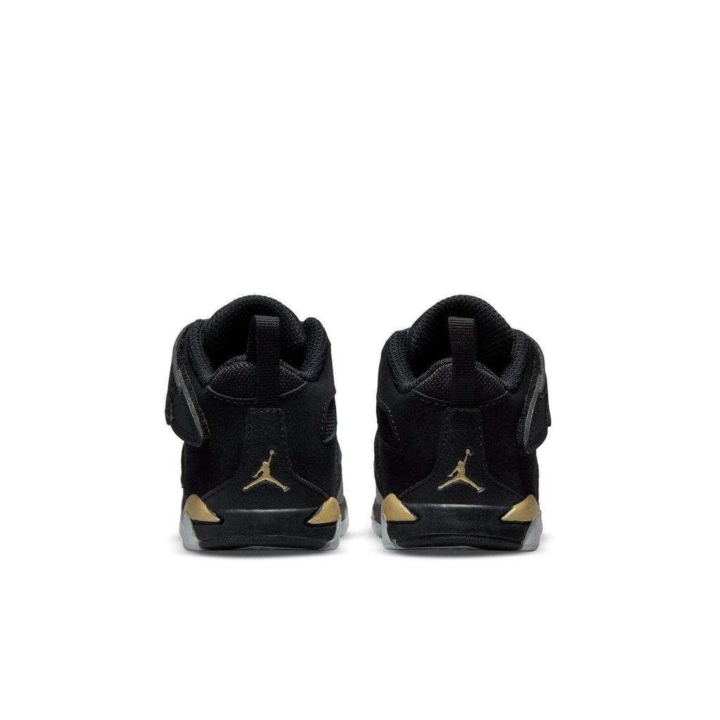 Air Jordan Flight Club '91 - Toddler