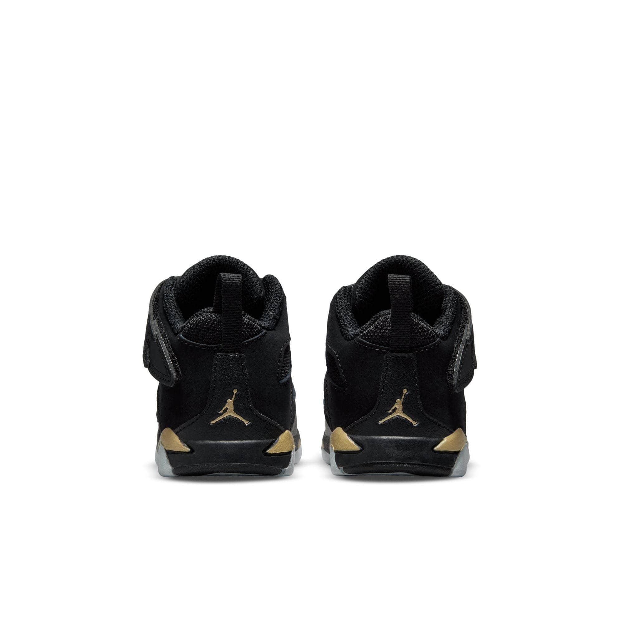 Air Jordan Flight Club '91 - Toddler