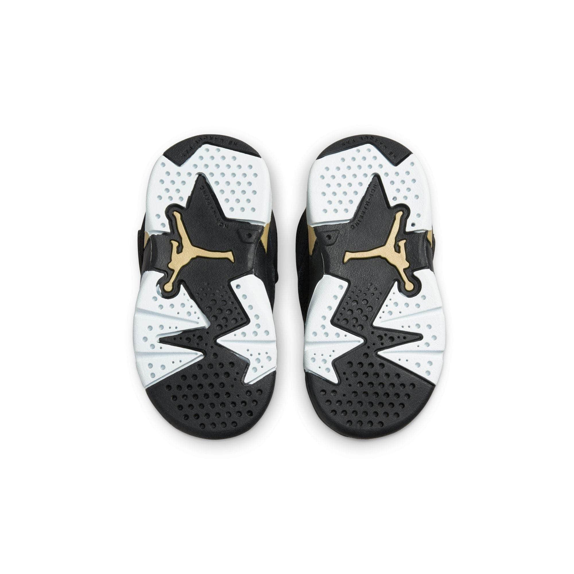 Air Jordan Flight Club '91 - Toddler