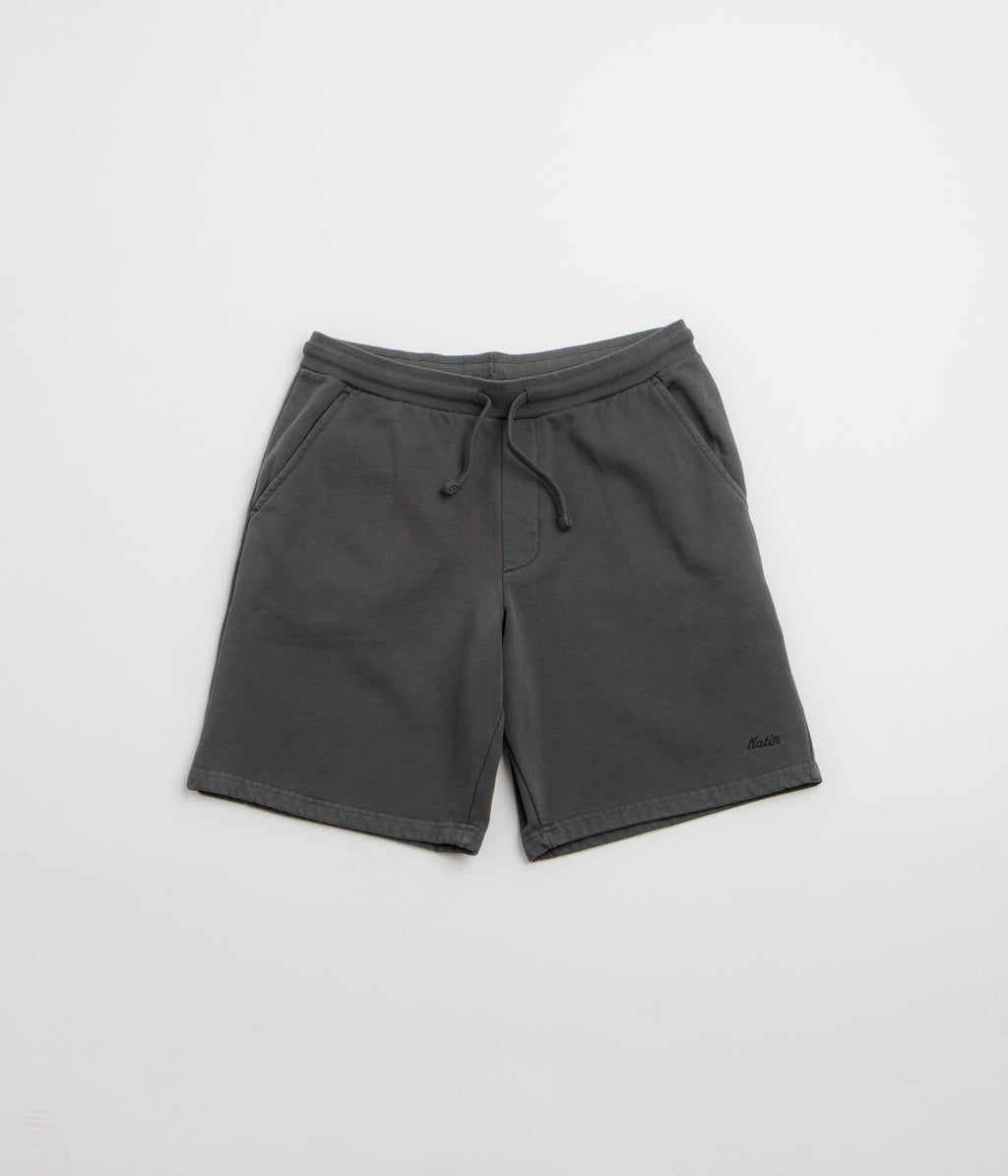Katin Lounge Shorts - Sea Storm