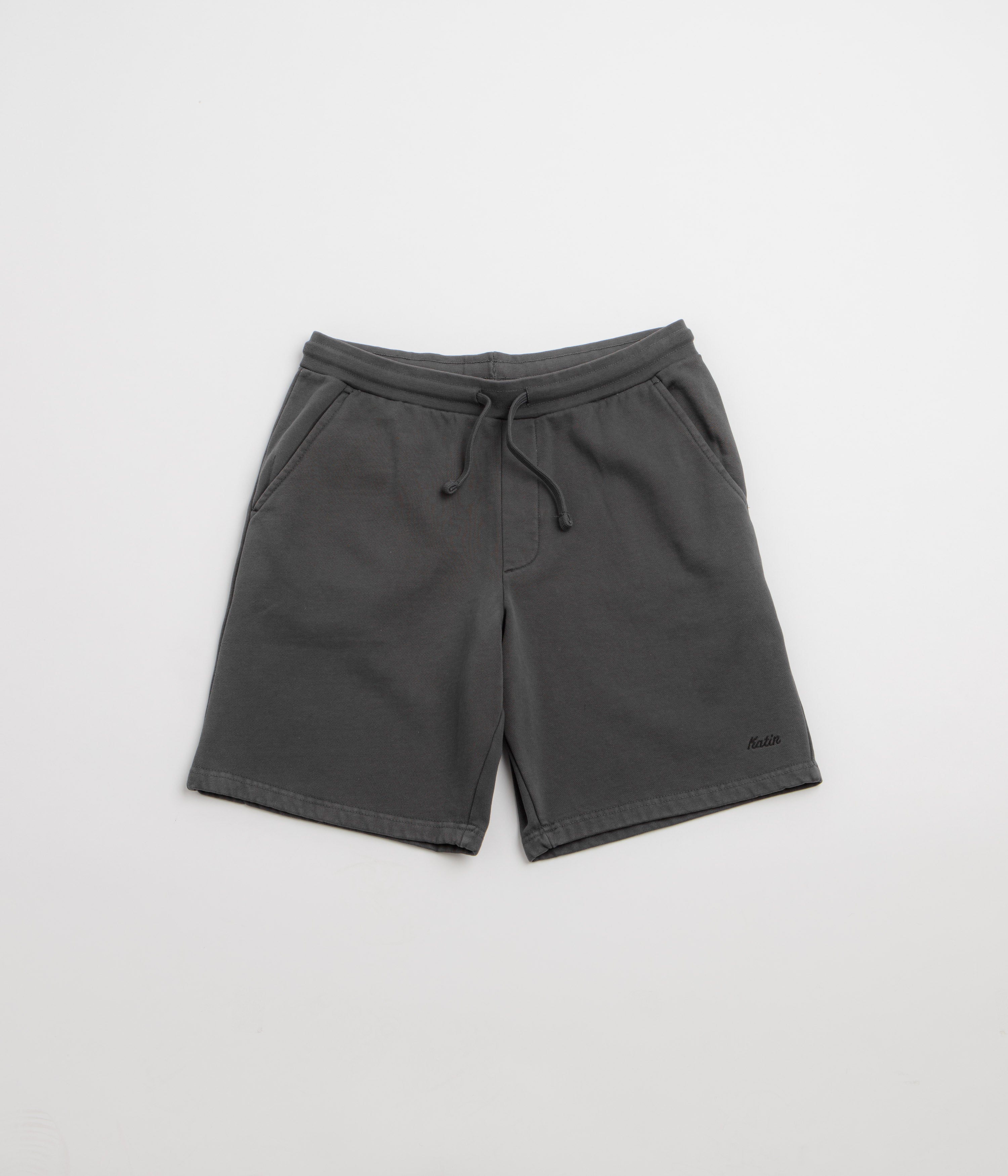 Katin Lounge Shorts - Sea Storm