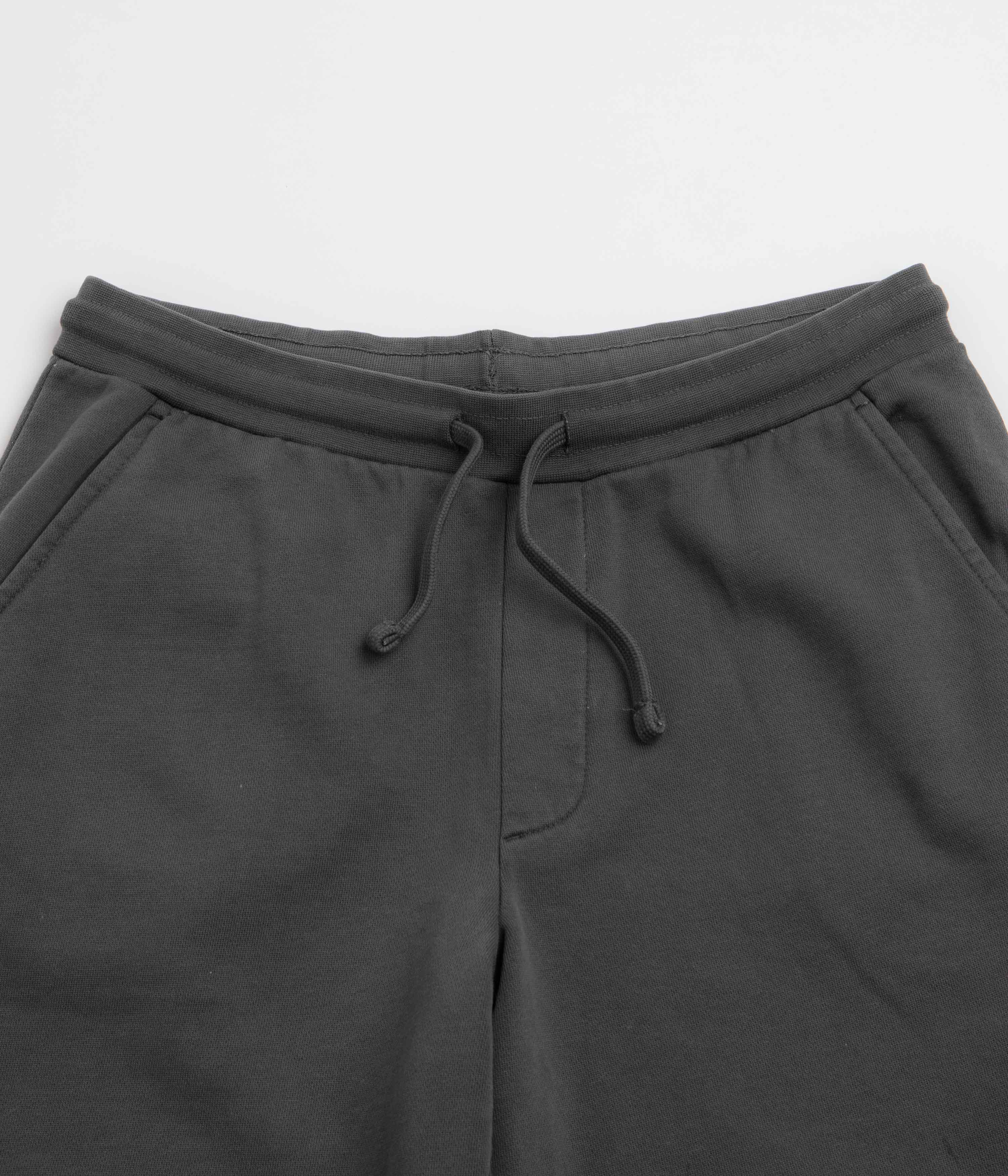 Katin Lounge Shorts - Sea Storm