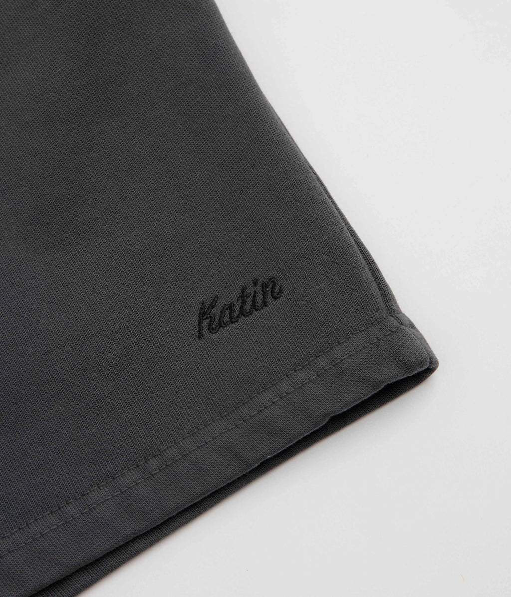 Katin Lounge Shorts - Sea Storm
