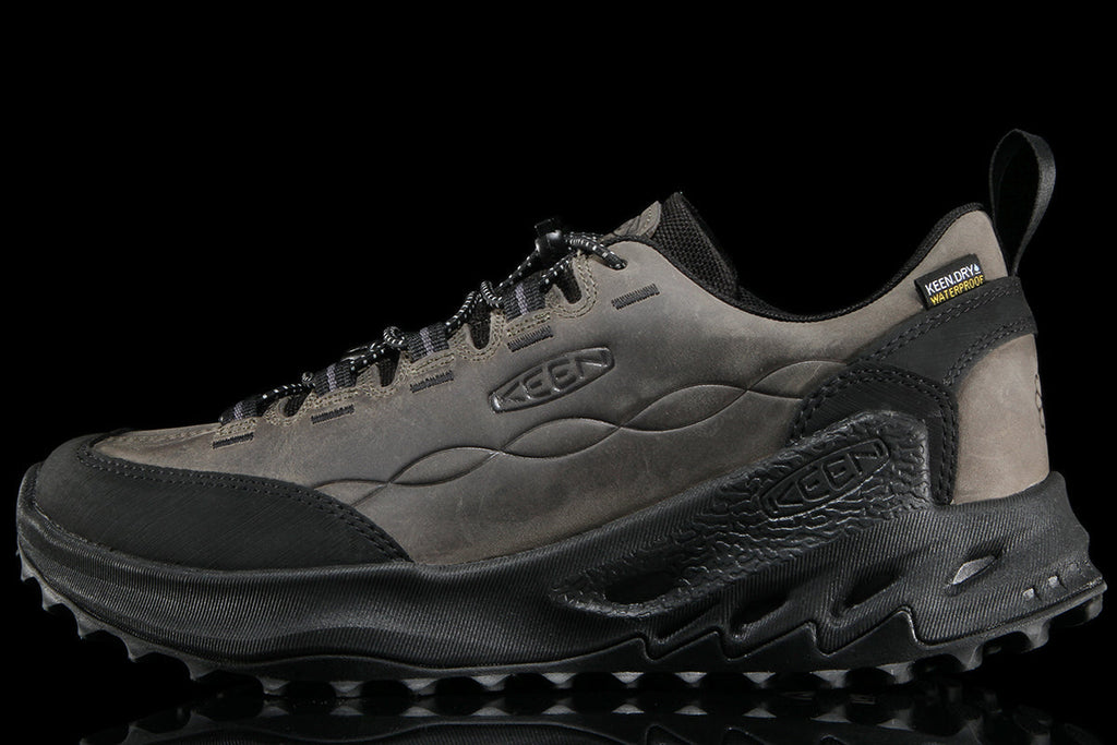 Jasper Zionic Waterproof