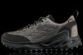 Jasper Zionic Waterproof