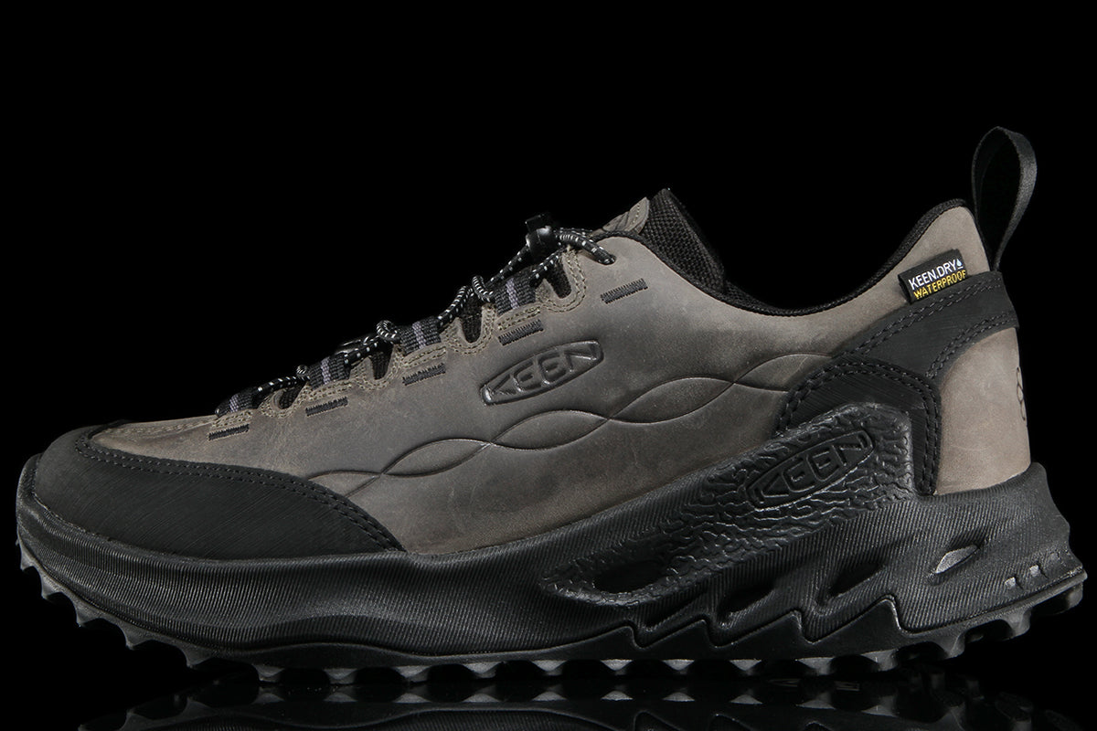 Jasper Zionic Waterproof