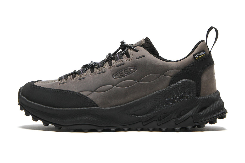 Jasper Zionic Waterproof