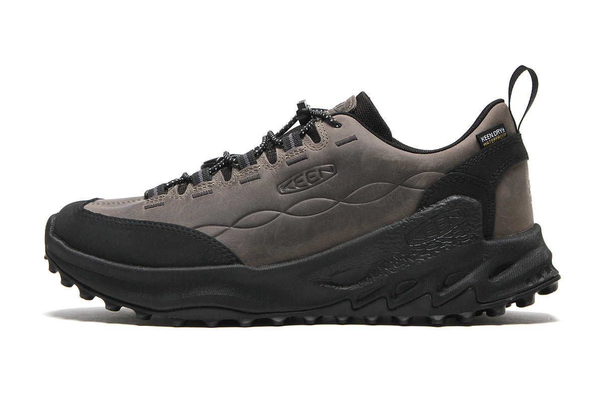 Jasper Zionic Waterproof