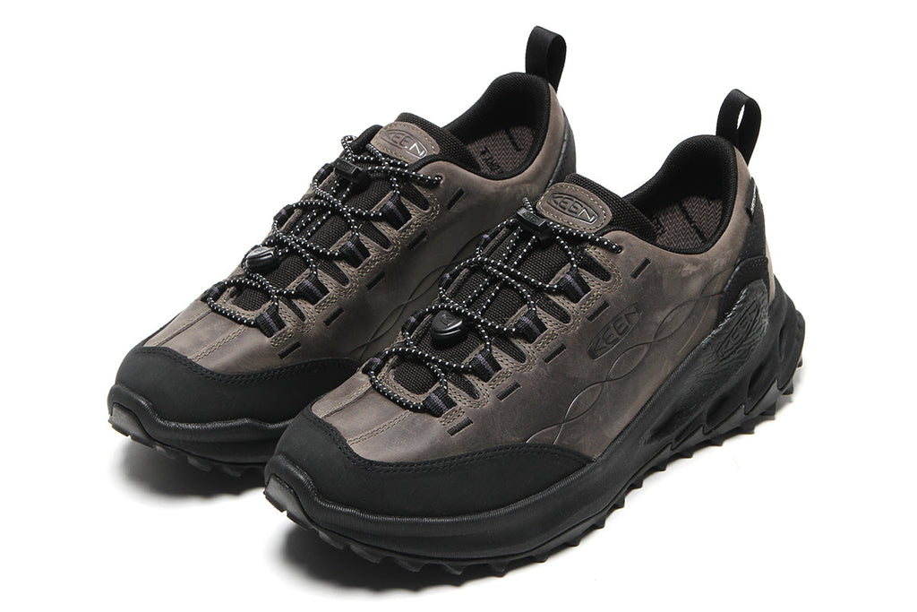 Jasper Zionic Waterproof