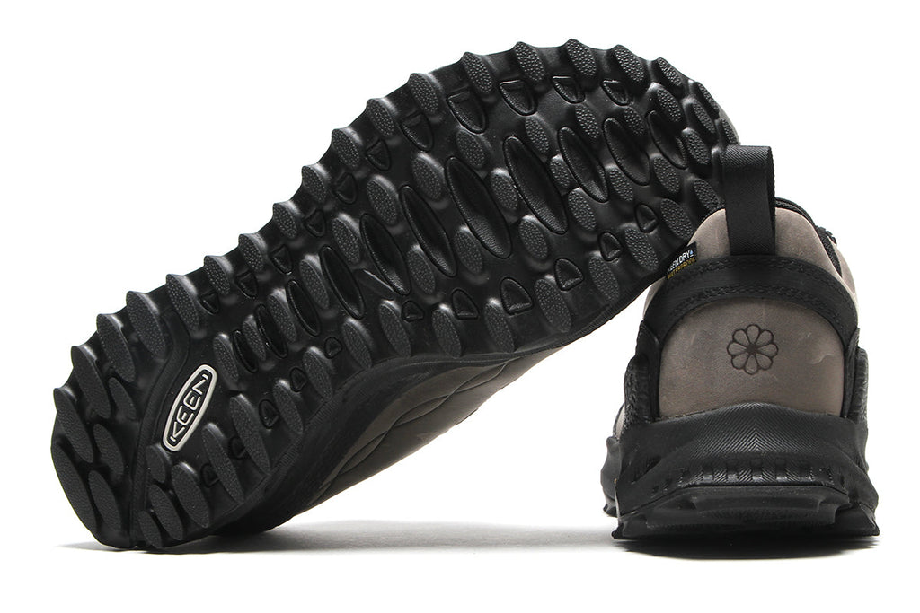 Jasper Zionic Waterproof