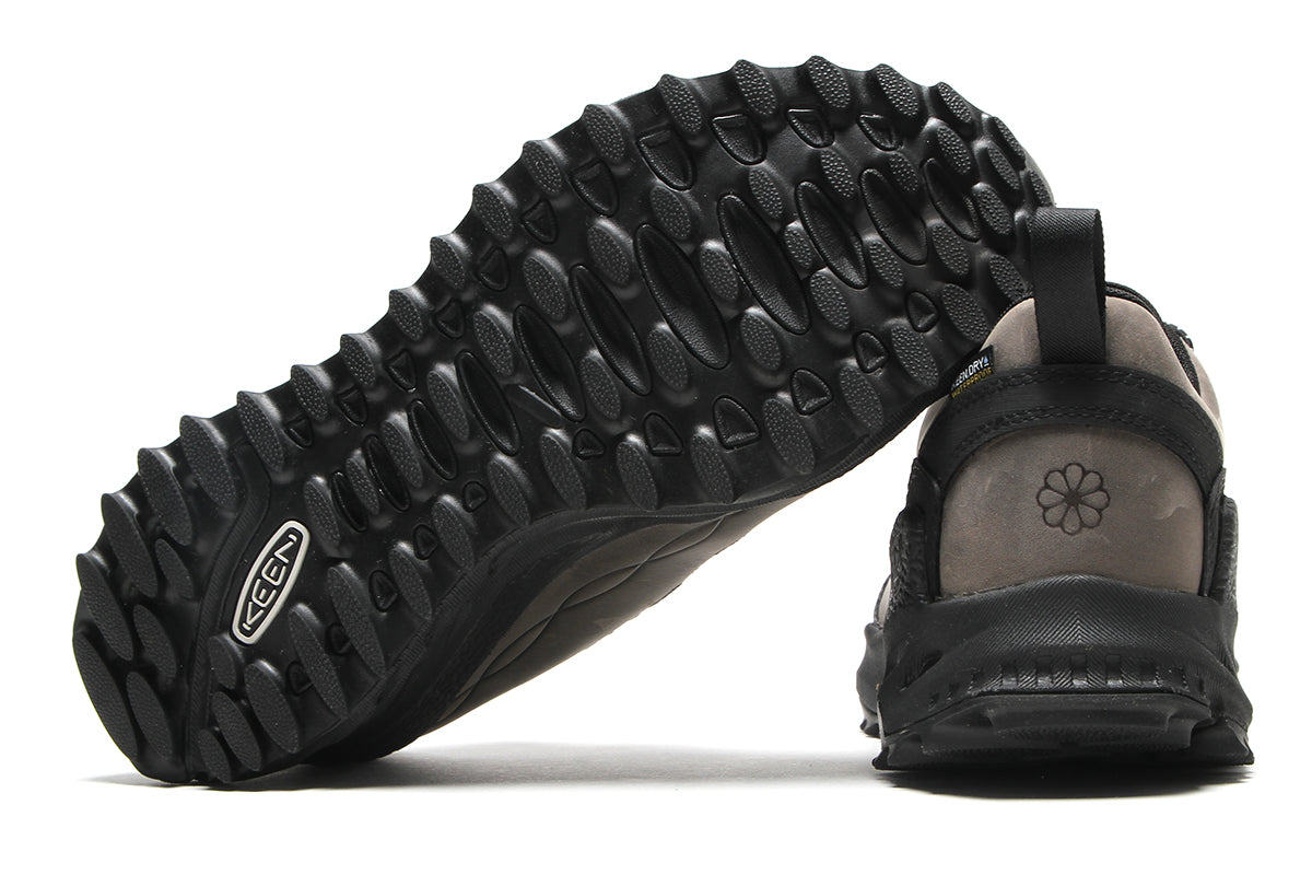 Jasper Zionic Waterproof