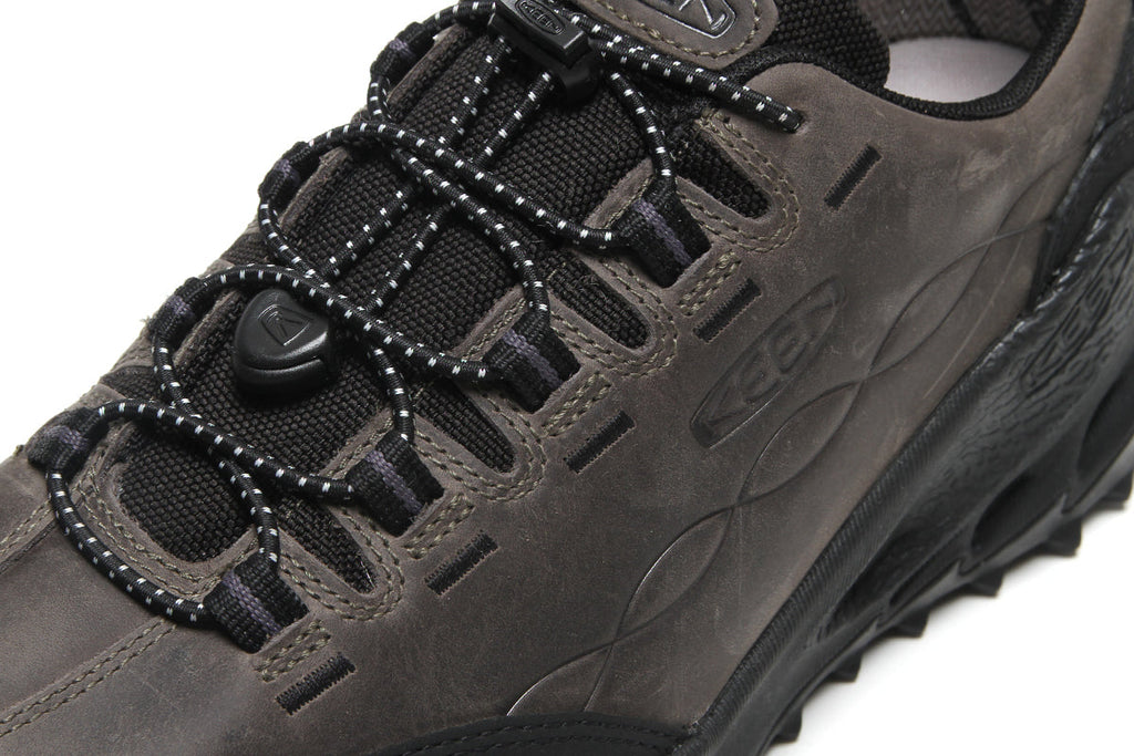 Jasper Zionic Waterproof