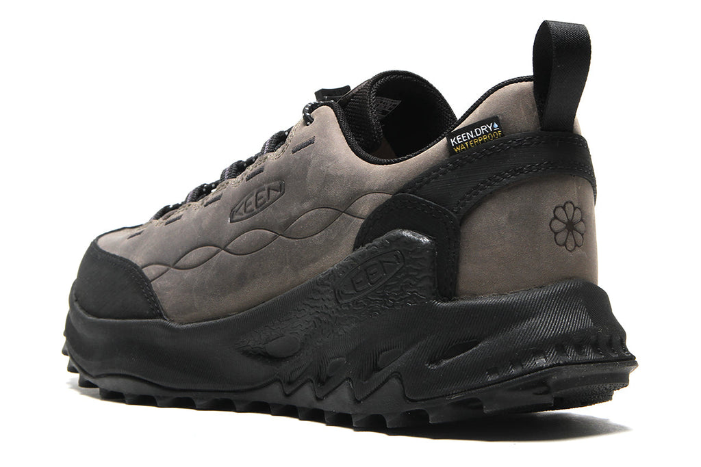 Jasper Zionic Waterproof
