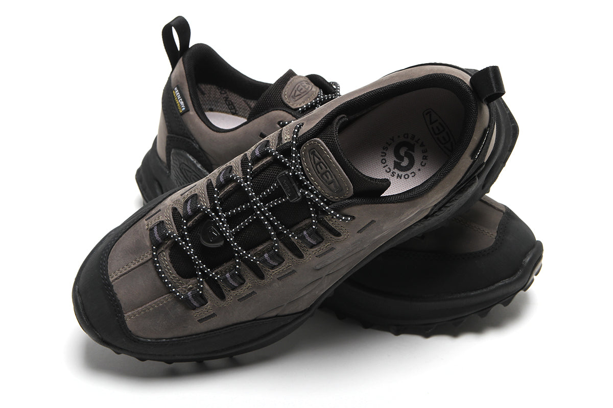 Jasper Zionic Waterproof