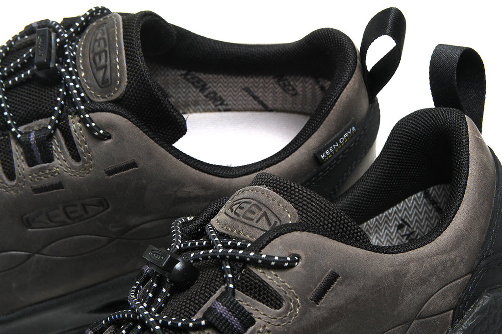 Jasper Zionic Waterproof