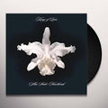 Kings Of Leon Aha Shake Heartbreak vinyl lp record album