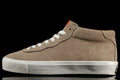 VM001 Mid