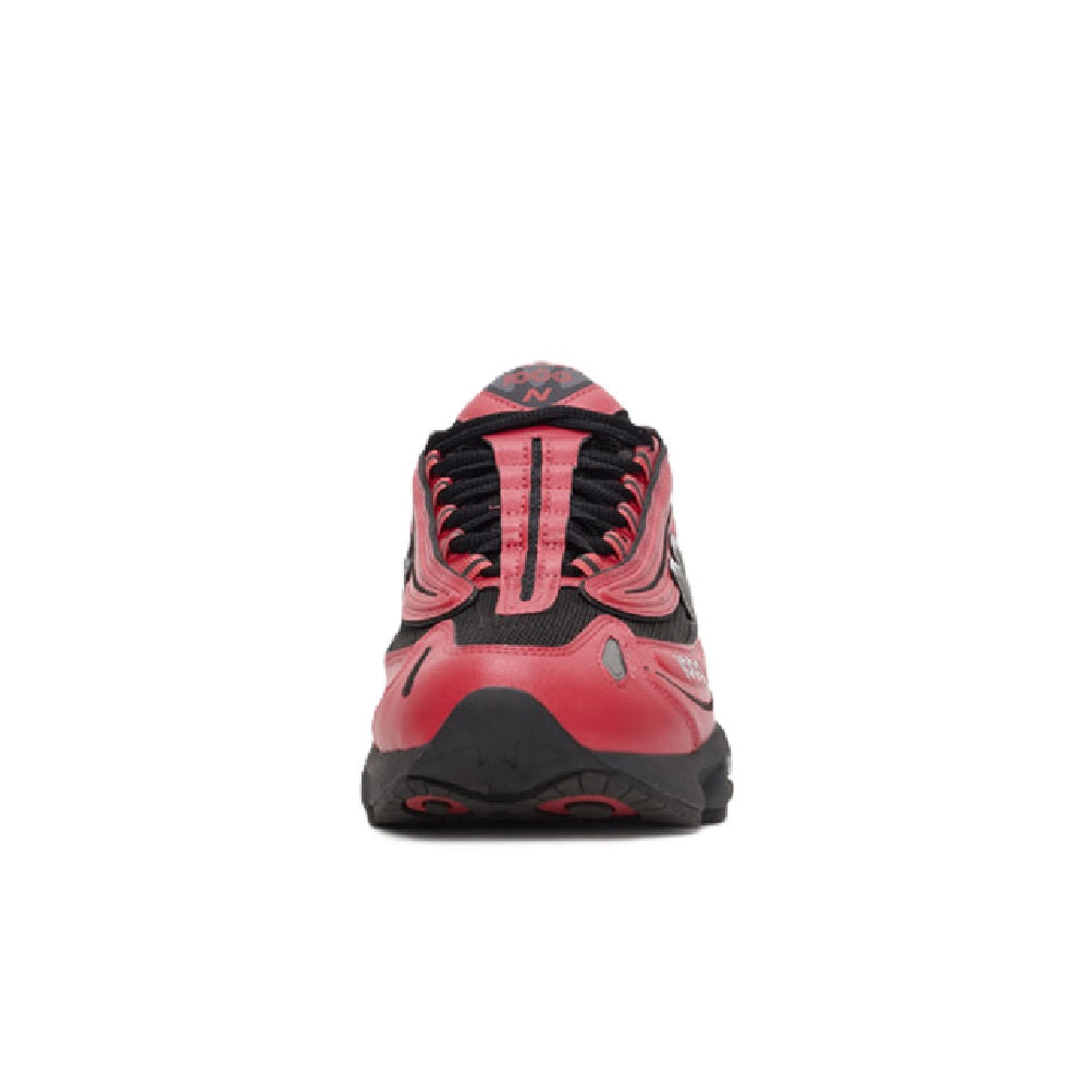 Men's New Balance 1000 Classics Red Grey (M1000MSR)