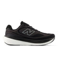 Men's New Balance 1080v15 Running Narrow Fit Black Grey (M10802FR)