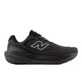 Men's New Balance 1080v15 Running Black Black (M10805MD)