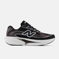 New Balance Men's Ellipse Running Shoes in Faded Black