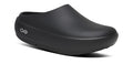 OOcloog PLUS Clog - Black main view