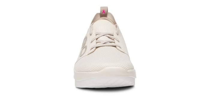Men's Limited Edition 2025 OOmy Stride - Project Pink front view