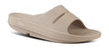Men's OOahh Slide Sandal - Nomad main view