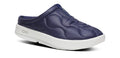 Men's OOcoozie Thermo Mule - Navy main view