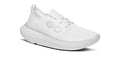 Men's OOmy Stride - White main view