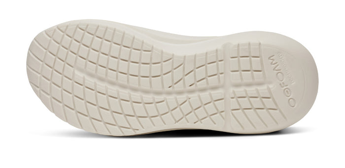 Men's OOmy Zen - Sunburst bottom view