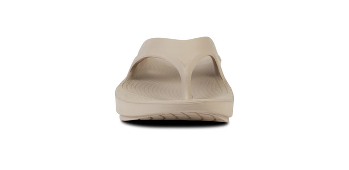 Men's OOriginal Sandal - Nomad front view