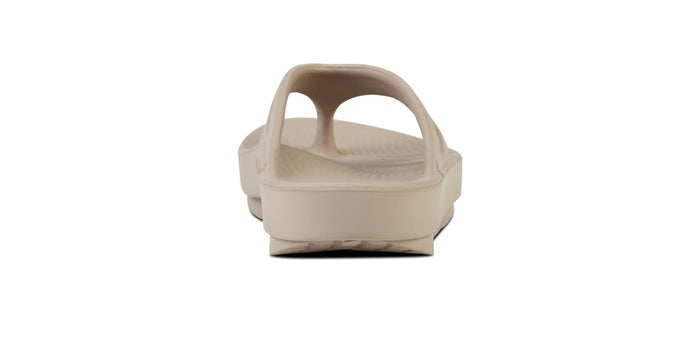 Men's OOriginal Sandal - Nomad back view