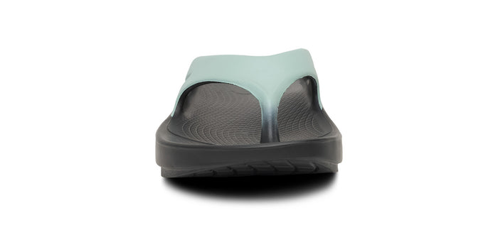 OOriginal Sport Sandal - Oasis front view