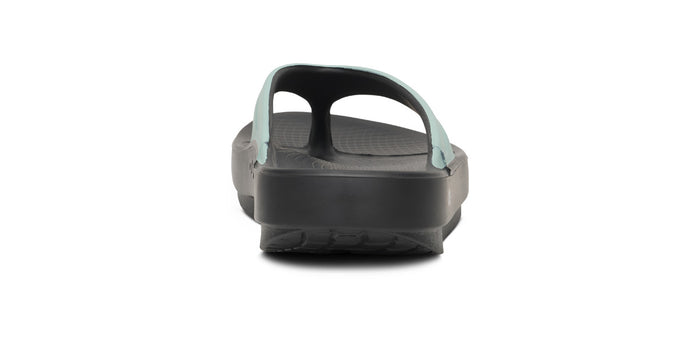 OOriginal Sport Sandal - Oasis back view
