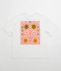 Mollusk Dreamcatcher T-Shirt - White