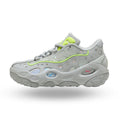 Puma LaFrancé RNR - Men's