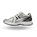 New Balance 1906R - Men's