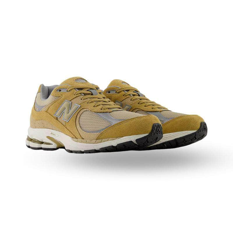 New Balance 2002R "Great Plains Incense" - Men's
