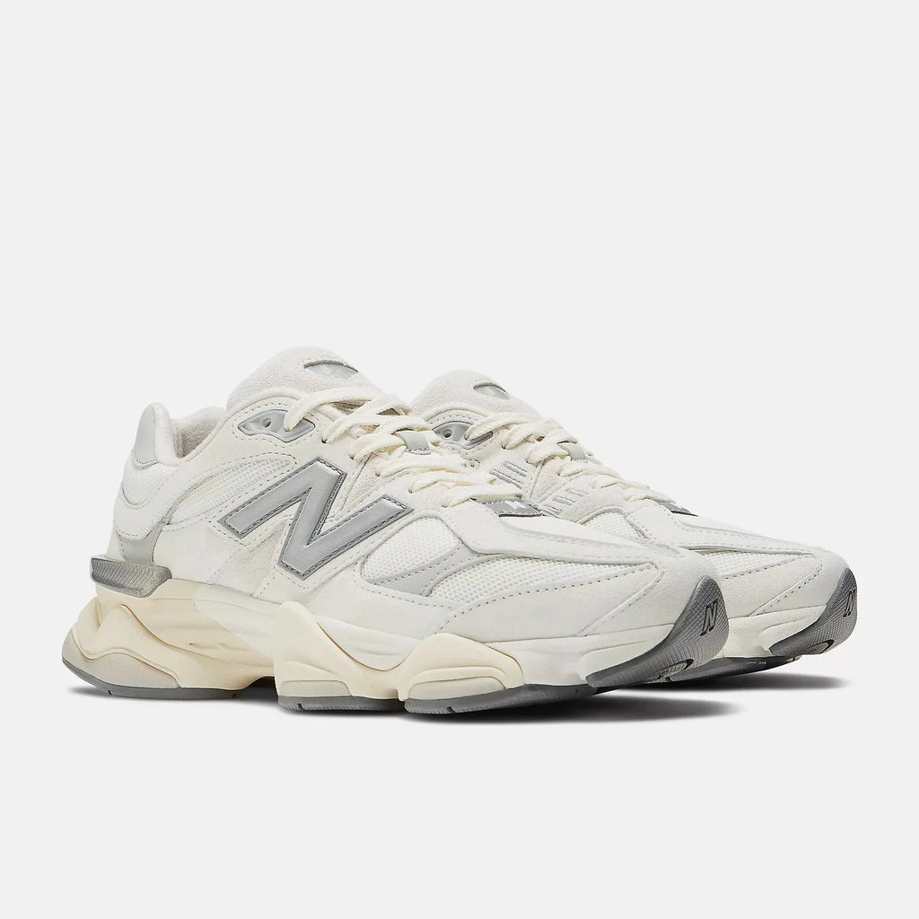 New Balance 9060 Running Inspired - Men's